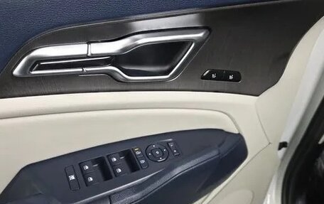 KIA Sportage IV рестайлинг, 2025 год, 4 361 000 рублей, 31 фотография
