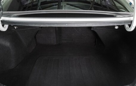 KIA Optima III, 2015 год, 1 379 000 рублей, 19 фотография