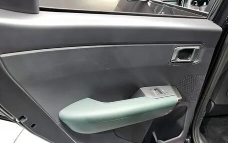 KIA Seltos, 2026 год, 4 339 000 рублей, 9 фотография