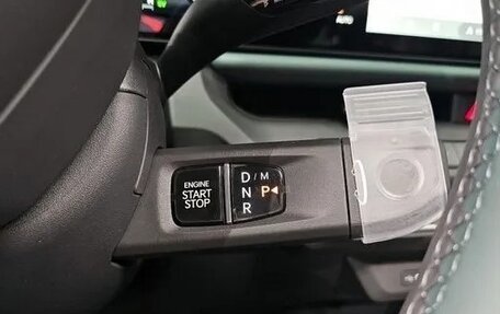 KIA Seltos, 2026 год, 4 339 000 рублей, 7 фотография