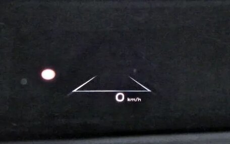 KIA Seltos, 2026 год, 4 339 000 рублей, 18 фотография