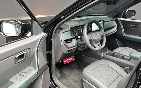 KIA Seltos, 2026 год, 4 339 000 рублей, 13 фотография
