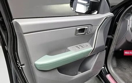 KIA Seltos, 2026 год, 4 339 000 рублей, 8 фотография