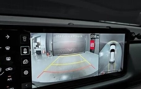 KIA Seltos, 2026 год, 4 339 000 рублей, 16 фотография