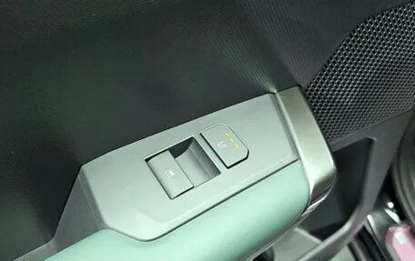 KIA Seltos, 2026 год, 4 339 000 рублей, 20 фотография