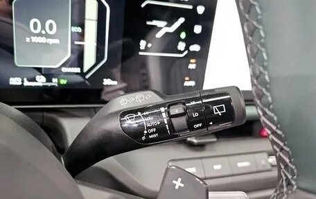 KIA Seltos, 2026 год, 4 339 000 рублей, 23 фотография