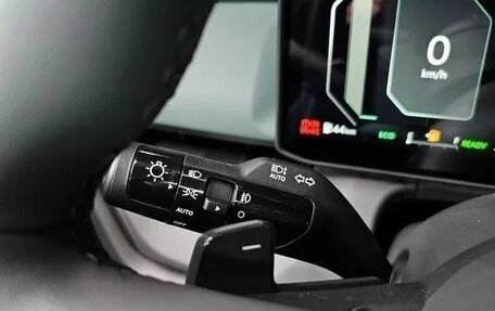 KIA Seltos, 2026 год, 4 339 000 рублей, 24 фотография