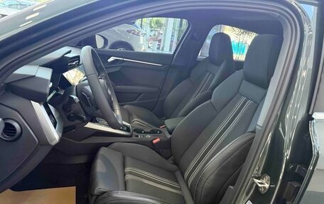 Audi A3, 2022 год, 1 575 000 рублей, 11 фотография