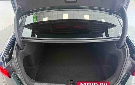 Audi A3, 2022 год, 1 575 000 рублей, 17 фотография