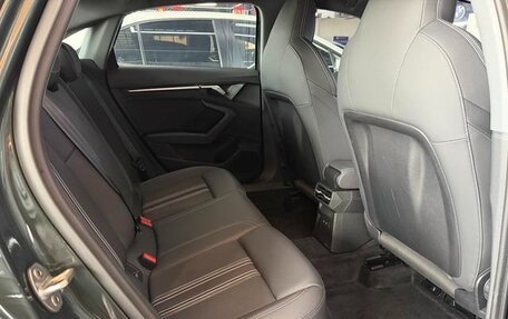 Audi A3, 2022 год, 1 579 000 рублей, 11 фотография
