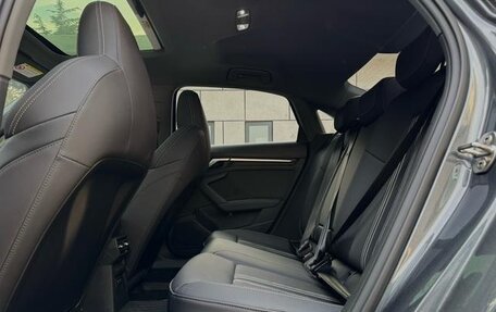 Audi A3, 2022 год, 1 613 000 рублей, 10 фотография