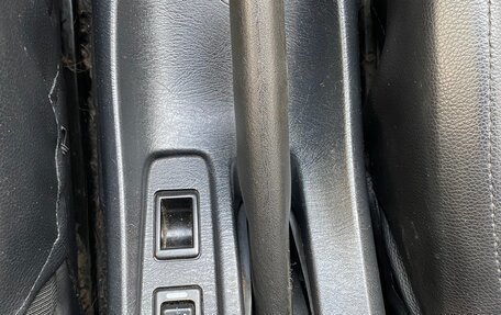 Nissan Almera Classic, 2010 год, 400 000 рублей, 7 фотография