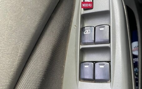Nissan Almera Classic, 2010 год, 400 000 рублей, 5 фотография