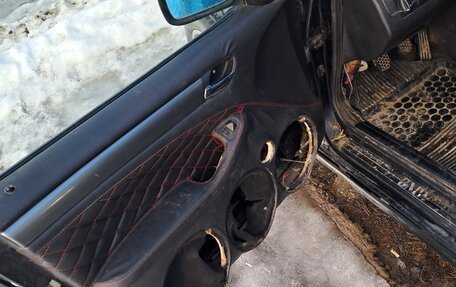 BMW 3 серия, 1999 год, 340 000 рублей, 8 фотография