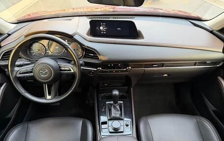 Mazda CX-30 I, 2023 год, 2 170 000 рублей, 7 фотография