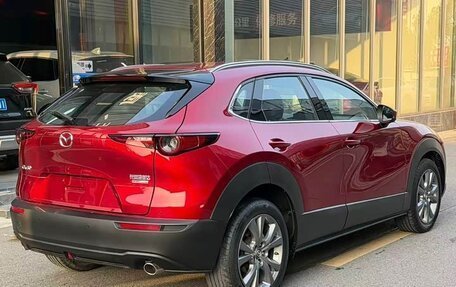 Mazda CX-30 I, 2023 год, 2 170 000 рублей, 6 фотография