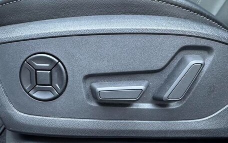 Audi A3, 2022 год, 1 528 000 рублей, 15 фотография