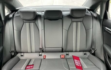 Audi A3, 2022 год, 1 625 000 рублей, 13 фотография