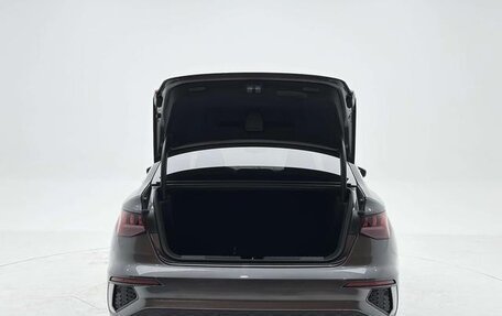 Audi A3, 2022 год, 1 630 000 рублей, 15 фотография