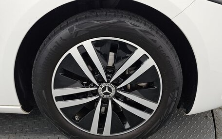 Mercedes-Benz A-Класс, 2022 год, 3 650 000 рублей, 7 фотография