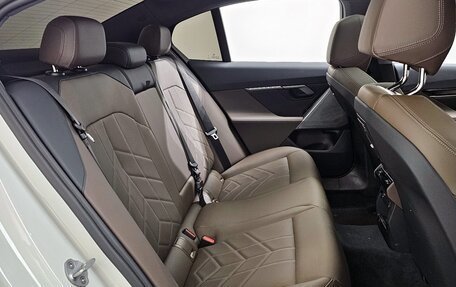 BMW 5 серия, 2025 год, 6 140 000 рублей, 8 фотография