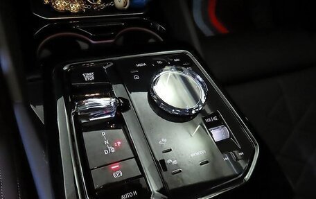 BMW 5 серия, 2025 год, 6 559 000 рублей, 9 фотография