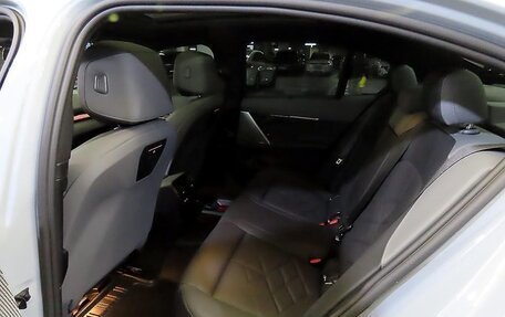 BMW 5 серия, 2025 год, 6 559 000 рублей, 7 фотография