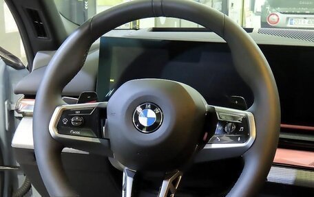 BMW 5 серия, 2025 год, 6 559 000 рублей, 8 фотография