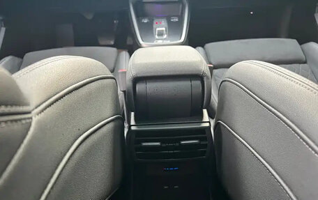 Audi A3, 2022 год, 1 650 000 рублей, 16 фотография