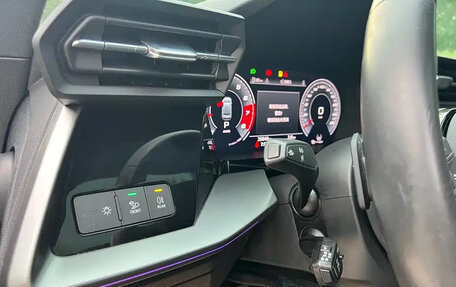 Audi A3, 2022 год, 1 650 000 рублей, 18 фотография