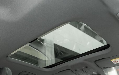Audi A3, 2022 год, 1 512 000 рублей, 12 фотография