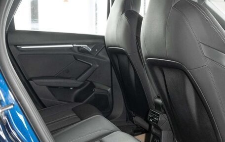 Audi A3, 2022 год, 1 512 000 рублей, 15 фотография