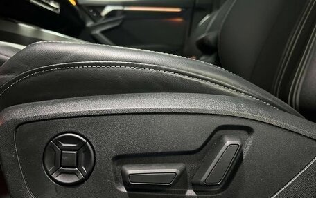 Audi A3, 2022 год, 1 579 000 рублей, 14 фотография