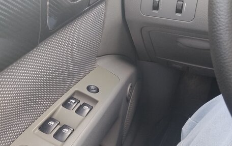 Chevrolet Lacetti, 2011 год, 550 000 рублей, 10 фотография