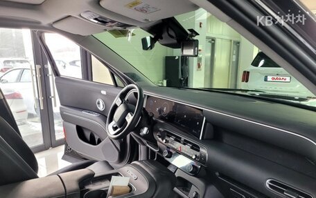 Hyundai Palisade, 2025 год, 7 280 010 рублей, 4 фотография