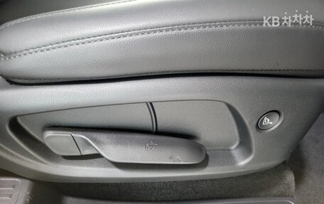 Hyundai Palisade, 2025 год, 7 280 010 рублей, 25 фотография