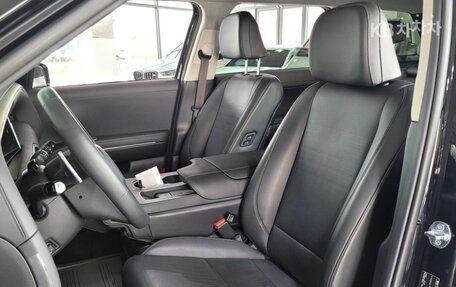 Hyundai Palisade, 2025 год, 7 280 010 рублей, 19 фотография