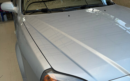 Chevrolet Evanda, 2004 год, 519 000 рублей, 8 фотография