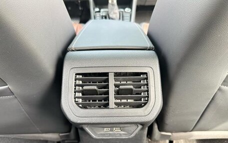 Volkswagen Lavida, 2022 год, 1 249 003 рублей, 14 фотография