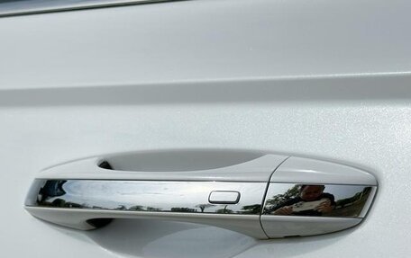 Volkswagen Lavida, 2022 год, 1 249 003 рублей, 16 фотография