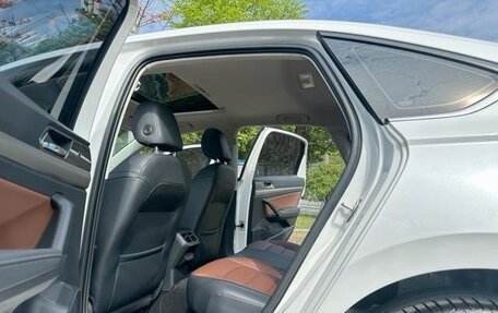 Volkswagen Lavida, 2022 год, 1 249 003 рублей, 15 фотография