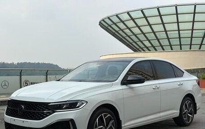 Volkswagen Lavida, 2023 год, 1 389 003 рублей, 1 фотография