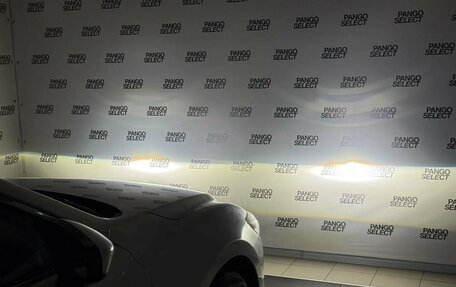 Mazda 6, 2013 год, 1 545 000 рублей, 29 фотография
