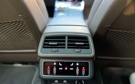 Audi A7, 2024 год, 6 360 000 рублей, 16 фотография