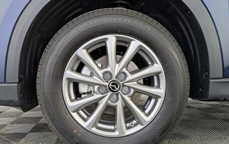 Mazda CX-5 II, 2025 год, 4 100 000 рублей, 7 фотография