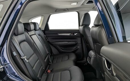 Mazda CX-5 II, 2025 год, 4 100 000 рублей, 12 фотография
