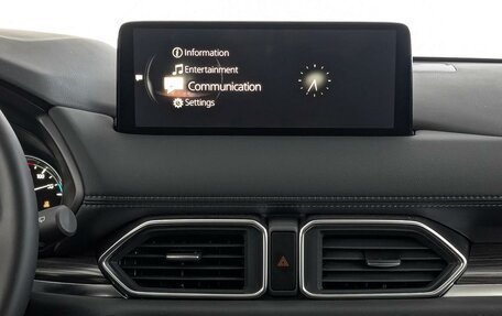 Mazda CX-5 II, 2025 год, 4 100 000 рублей, 11 фотография