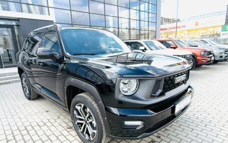 Haval H7, 2026 год, 4 199 000 рублей, 2 фотография