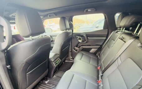 Haval H7, 2026 год, 4 199 000 рублей, 11 фотография