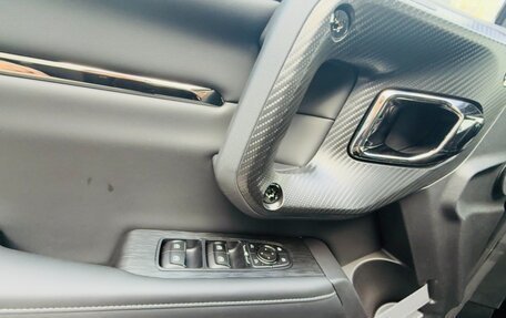 Haval H7, 2026 год, 4 199 000 рублей, 13 фотография